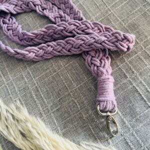 cordon para el celular